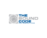 /public/logoimage/1498189969The Sound Code_mill copy 68.png